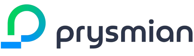 Prysmian